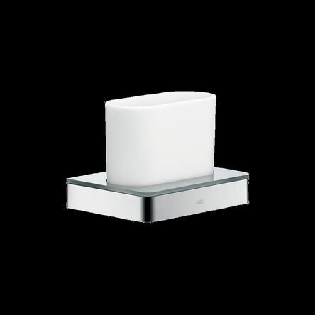 Стакан AXOR Universal (42834000)