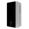 TEKNIX ESPRO 15 kW