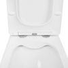Чаша унітазу Qtap Kalao QT08221213AW1