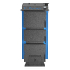 Котел твердопаливний сталевий Thermo Alliance Ferrum V 4.0 FSF 26