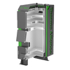 Котел твердопаливний сталевий Thermo Alliance Ferrum Plus V 4.0 FSF+ 14