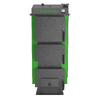 Котел твердопаливний сталевий Thermo Alliance Ferrum Plus V 4.0 FSF+ 16