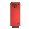 Котел твердопаливний сталевий Thermo Alliance Vulcan V 4.0 SF 35