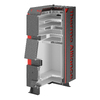Котел твердопаливний сталевий Thermo Alliance Vulcan V 4.0 SF 35