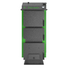 Котел твердопаливний сталевий Thermo Alliance Ferrum Plus V 4.0 FSF+ 26