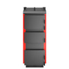 Котел твердопаливний сталевий Thermo Alliance Vulcan Plus V 4.0 VPSFW 100
