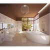Koller Pool Панель Kalipso 150x150 - PFKALIPSO150
