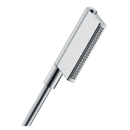 Ручний душ AXOR One 2jet, Chrome (45720000)