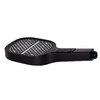 Лійка для ручного душу Qtap Rucni 130x130 мм QTRUC125BLM45957 Black Matt
