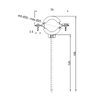 Хомут Thermo Alliance Forte 1/2" (D20-25 мм) SF10015