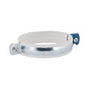 Хомут Thermo Alliance Forte 3" (D87-92 мм) SF10076