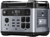 Зарядна станція Oukitel P2001 Plus