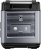 Зарядна станція Oukitel P2001 Plus