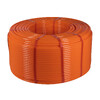 Труба PEX-A EVOH Orange 16х2мм (600м) Spain