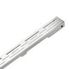 Решітка для лінійного трапу Qtap Grate FD800 (NKS)