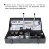 Паяльник для пластикових труб Thermo Alliance STD-101 ?20-32 (автоматичний 600W)