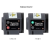 Паяльник для пластикових труб Thermo Alliance STD-102 ?20-32 (автоматичний 700W)