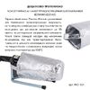 Паяльник для пластикових труб Thermo Alliance STD-103 ?20-63 (автоматичний 800W)