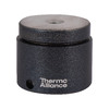 Насадка для плоского паяльника парна ?32 Thermo Alliance