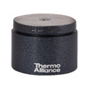 Насадка для плоского паяльника парна ?40 Thermo Alliance