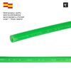 Труба Thermo Alliance PE-RT EVOH Green 5 шарів 16х2 мм (600 м) Spain