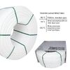 Труба Thermo Alliance PE-RT EVOH White 5 шарів 16х2 мм (600 м) Spain