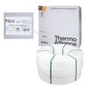 Труба Thermo Alliance PE-RT EVOH White 5 шарів 16х2 мм (600 м) Spain