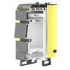 Котел твердопаливний сталевий Thermo Alliance Ferrum W V 5.0 FW 26