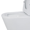 Унітаз підлоговий Qtap Swan Ultra Quiet з сидінням Soft-close 640x360x835 мм QT16222182TW White