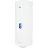 Водонагрівач Midea D80-15F6(D)