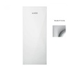 Накладка для змішувача AXOR MyEdition 200, Metal Brushed Chrome (47903260)