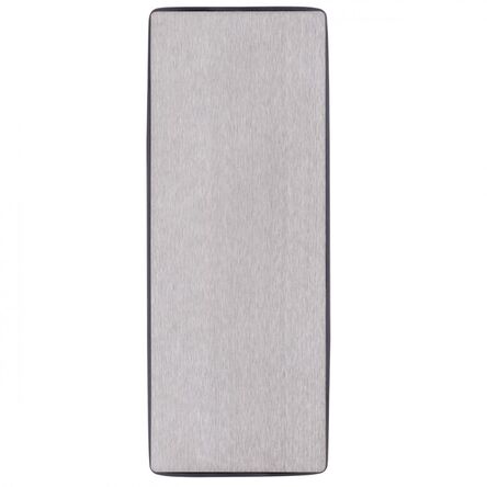 Монтажна пластина для змішувача AXOR MyEdition 200 (47921000)