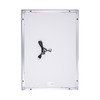 Дзеркало Qtap Cardinal (CA2) 600х800 з LED-підсвічуванням Touch, з антизапотіванням, з димером, рег. темп. кольору (3000-6500K) Reverse QT0478C608048453