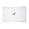 Дзеркало Qtap Cardinal (CA2) 1200х800 з LED-підсвічуванням Touch, з антизапотіванням, з димером, рег. темп. кольору (3000-6500K) QT0478C1208048454