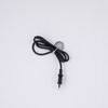 Дзеркало Qtap Cardinal (CA2) 1000х800 з LED-підсвічуванням Touch, з антизапотіванням, з димером, рег. темп. кольору (3000-6500K) QT0478C1008048455