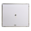 Дзеркало Qtap Mideya (MI2) 800х700 з LED-підсвічуванням Touch, з антизапотіванням, з димером, рег. яскравості QT2078NCF807048476