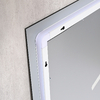 Дзеркало Qtap Taurus (TA1) 1200?800 мм з LED-підсвічуванням Touch, з антизапотіванням, з димером, рег. темп. кольору (3000-6500K) QTTAU120080048958