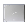 Дзеркало Qtap Taurus (TA1) 1200?800 мм з LED-підсвічуванням Touch, з антизапотіванням, з димером, рег. темп. кольору (3000-6500K) QTTAU120080048958