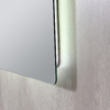 Дзеркало Qtap Taurus (TA2) 1200?800 мм з LED-підсвічуванням Touch, з антизапотіванням, з димером, рег. темп. кольору (3000-6500K) QTTAU120080048960