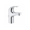 Grohe Набір змішувачів для ванни 3 в 1 BauCurve UA122217S0