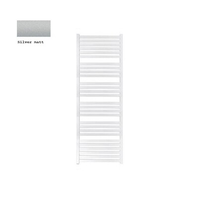 Terma Рушникосушка Marlin One 1680x530 WWMRN168053KSMAE8P