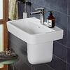 Умивальник підвісний Villeroy&Boch O. Novo 55x46, білий (4A415501)