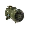 Насос моноблочний IR 32-200NA 7,5 кВт Saer (35 м3/год, 63 м)