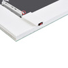 Дзеркало Unio MRR-01 SQR-AA 700 x 800 mm LED FL