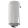 Водонагрівач Leov LV Dry 100 l сухий тен (100L D)