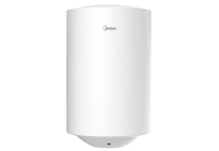 Водонагрівач MIDEA INSTALL 80