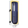 Водонагрівач Eldom Green Line Eureka 80 SLIM 2x1.0 kW 0,49 m? WV08039SRD
