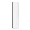 Villeroy&Boch Пенал для ванної кімнати VILLEROY & BOCH B035LDW, білий - B035LDW