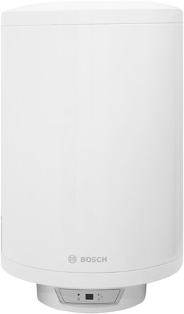 Бойлер BOSCH TR8000T ES 100 H1X-ED
