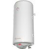 Бойлер Eldom Style Thermo 100 72270WTR